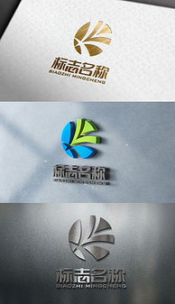 網絡農業 數字化技術推動農業智能化發展