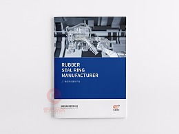 探索ZCOOL最新平面作品 網(wǎng)絡(luò)技術(shù)視角下的書(shū)裝藝術(shù)