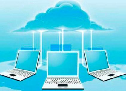 窄帶通信技術(shù) 原理、最新進展及計算機軟硬件集成