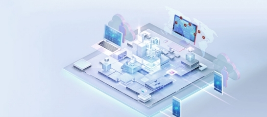 華為光產(chǎn)品線總裁靳玉志 深度參與光博會，探索F5G新應(yīng)用與新實踐