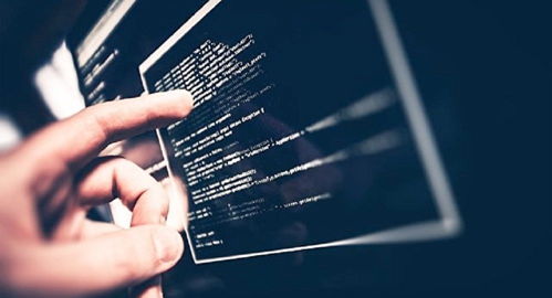 網(wǎng)絡(luò)主權(quán)與國家安全 俄羅斯斷網(wǎng)測試與中國信息技術(shù)自主之路