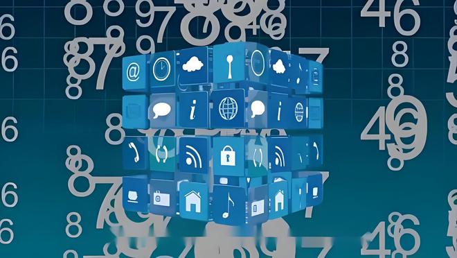 華為坤靈 以百大商圈投放與明星爆款，掀起中小企業數智化新浪潮