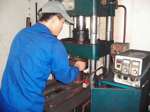 炭雕生產(chǎn)加工技術(shù)與奉化市清風(fēng)工藝制品廠(chǎng)的網(wǎng)絡(luò)技術(shù)應(yīng)用